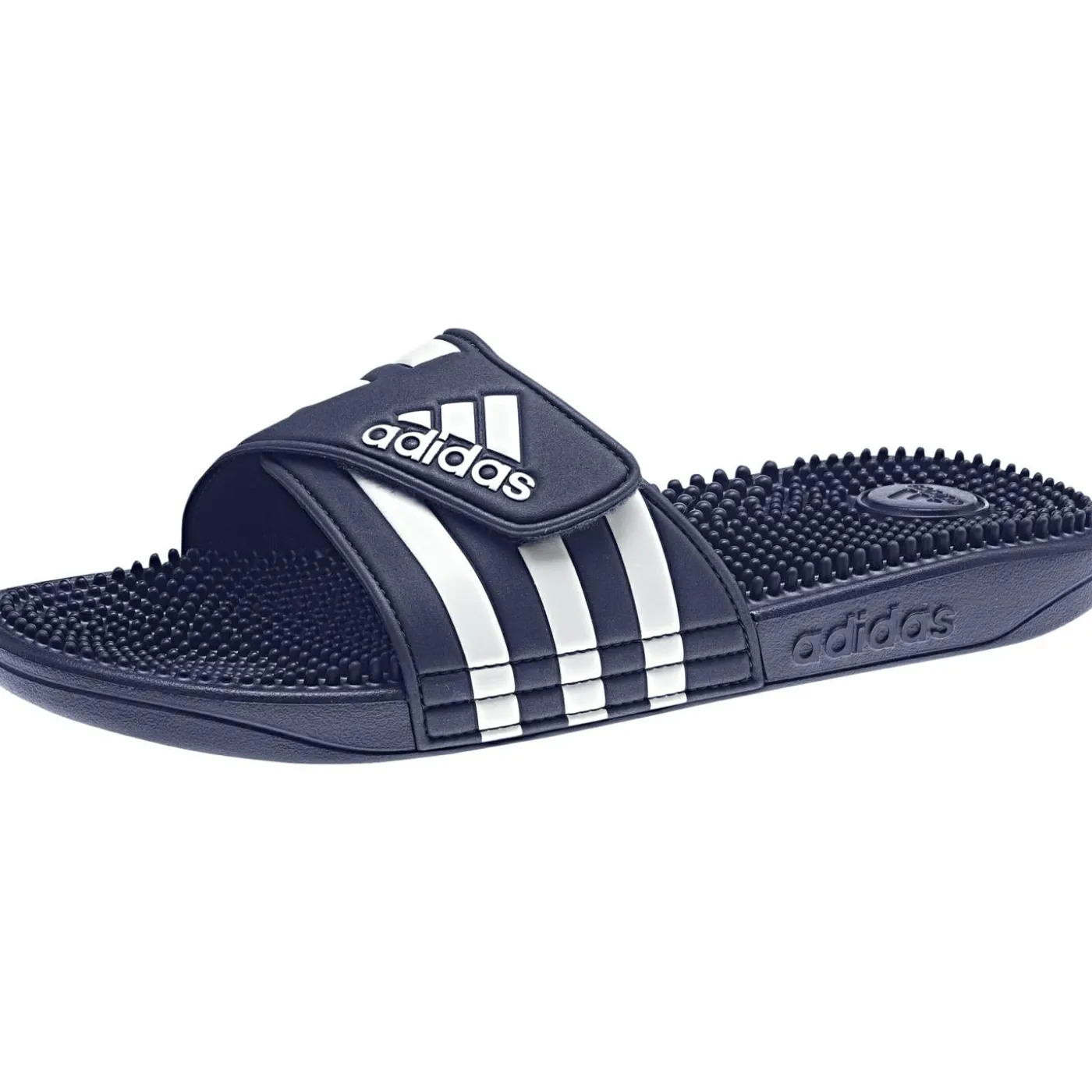 Badeschlappen "Adissage"
