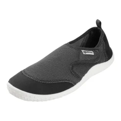 Badeschuhe "Seaside"