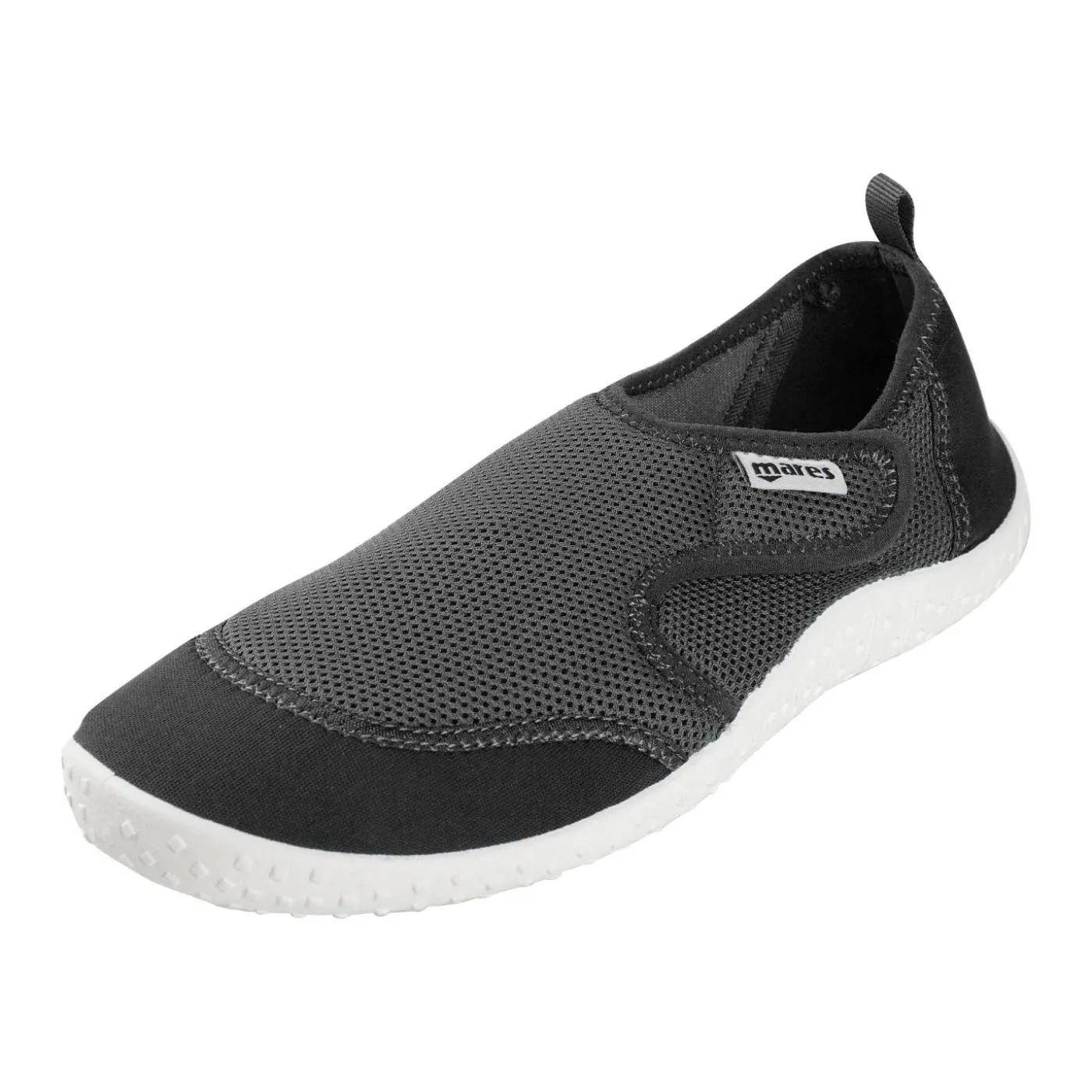 Badeschuhe "Seaside"