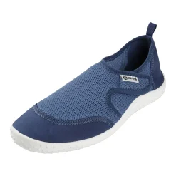 Badeschuhe "Seaside"