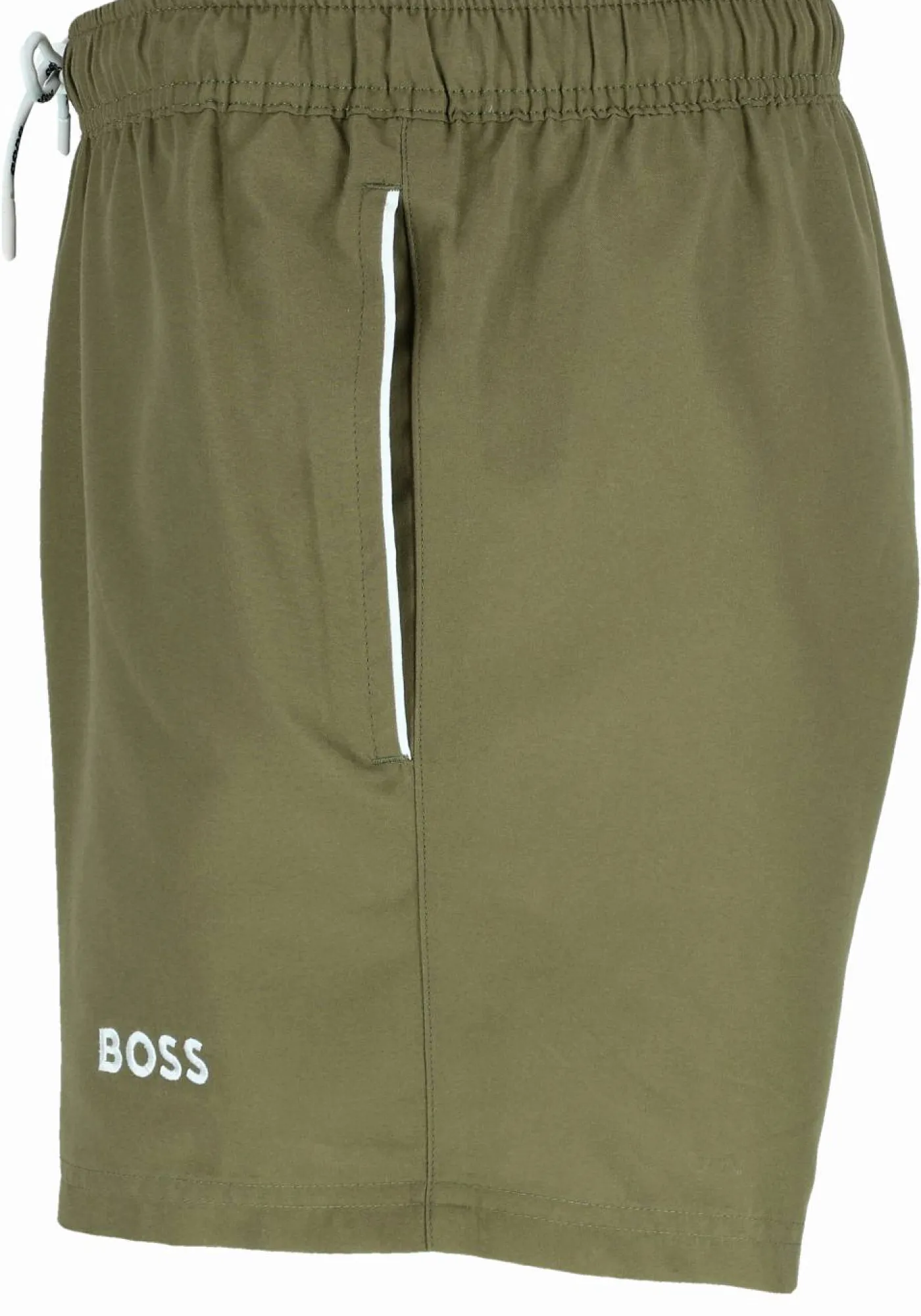 Badeshort "Dogfish"