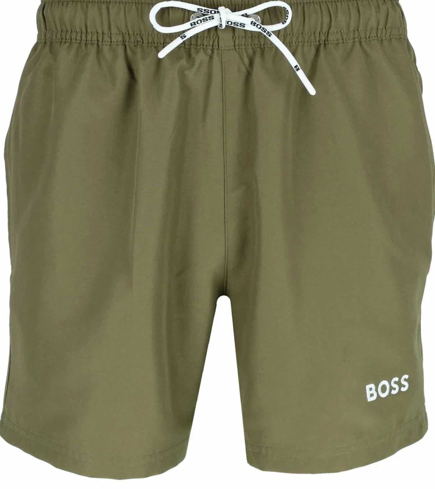 Badeshort "Dogfish"