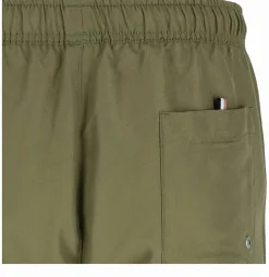 Badeshort