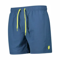 Badeshorts
