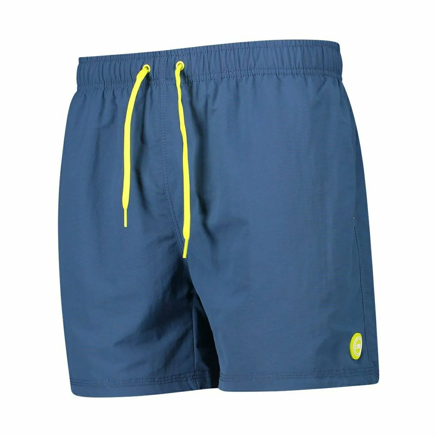 Badeshorts