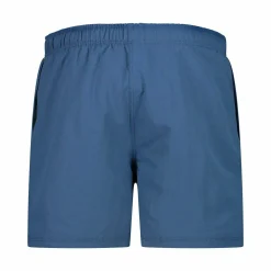 Badeshorts