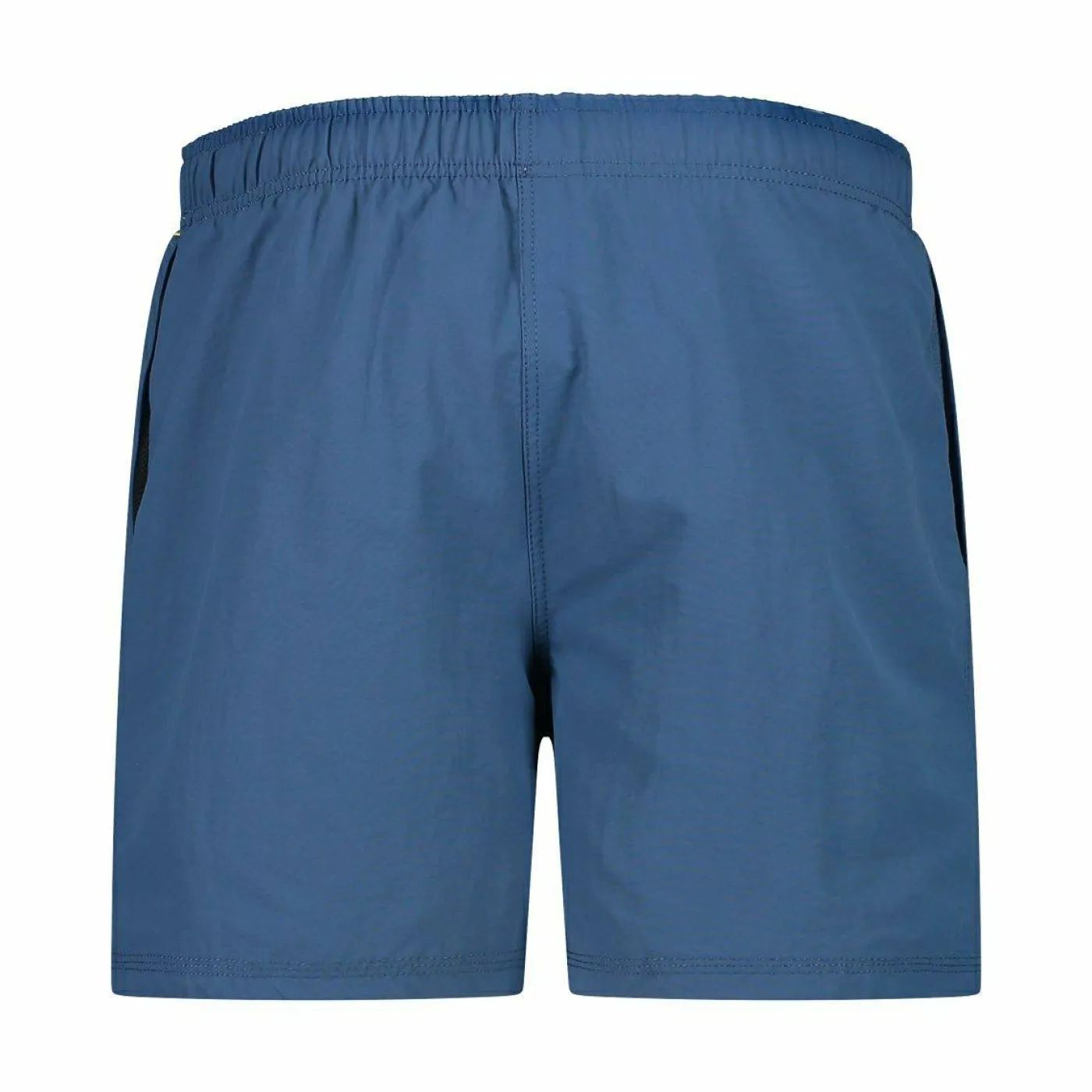 Badeshorts