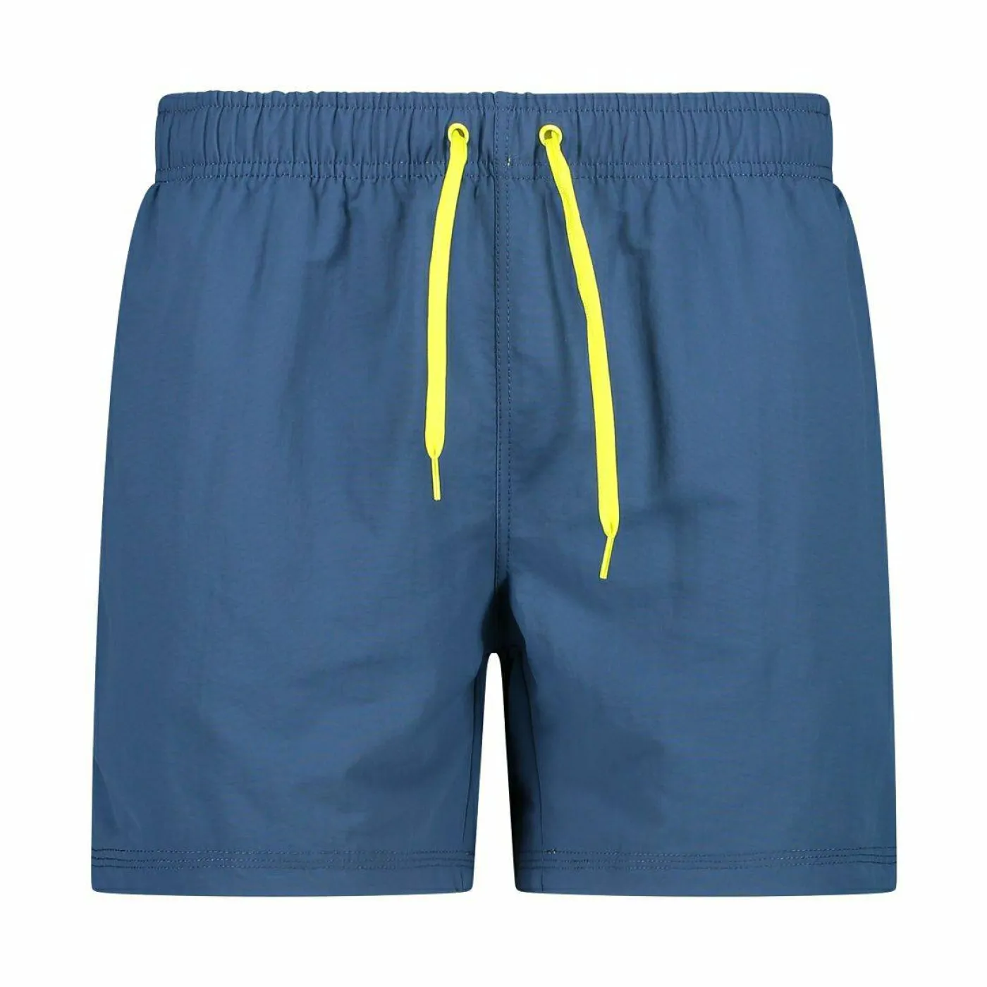 Badeshorts