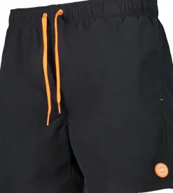 Badeshorts