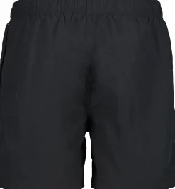 Badeshorts