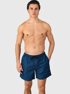 Badeshorts