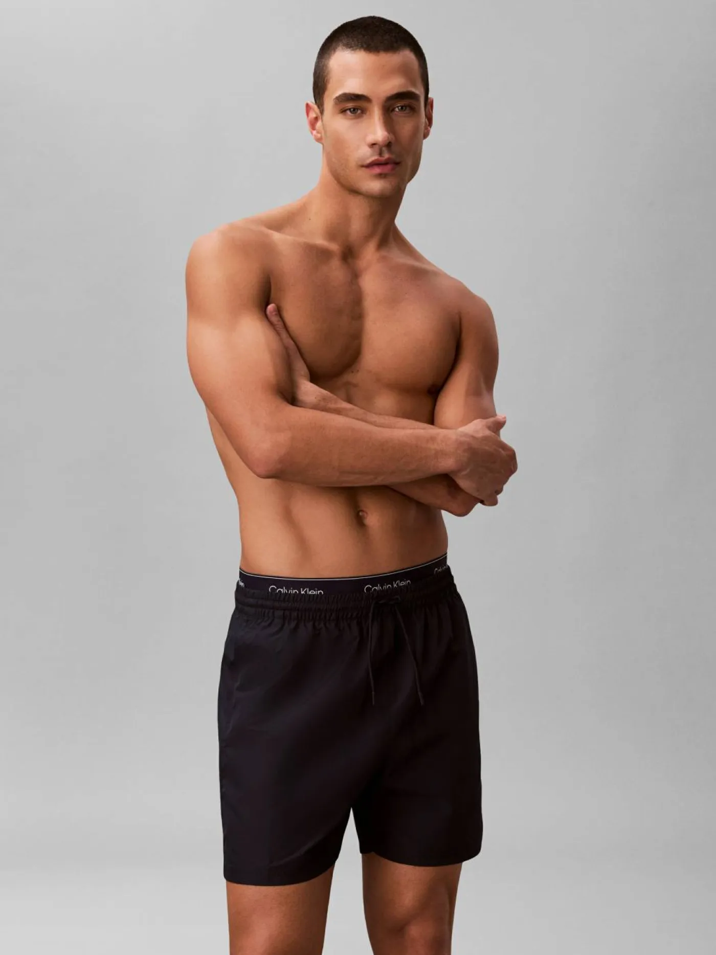 Badeshorts