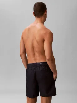 Badeshorts