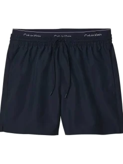 Badeshorts
