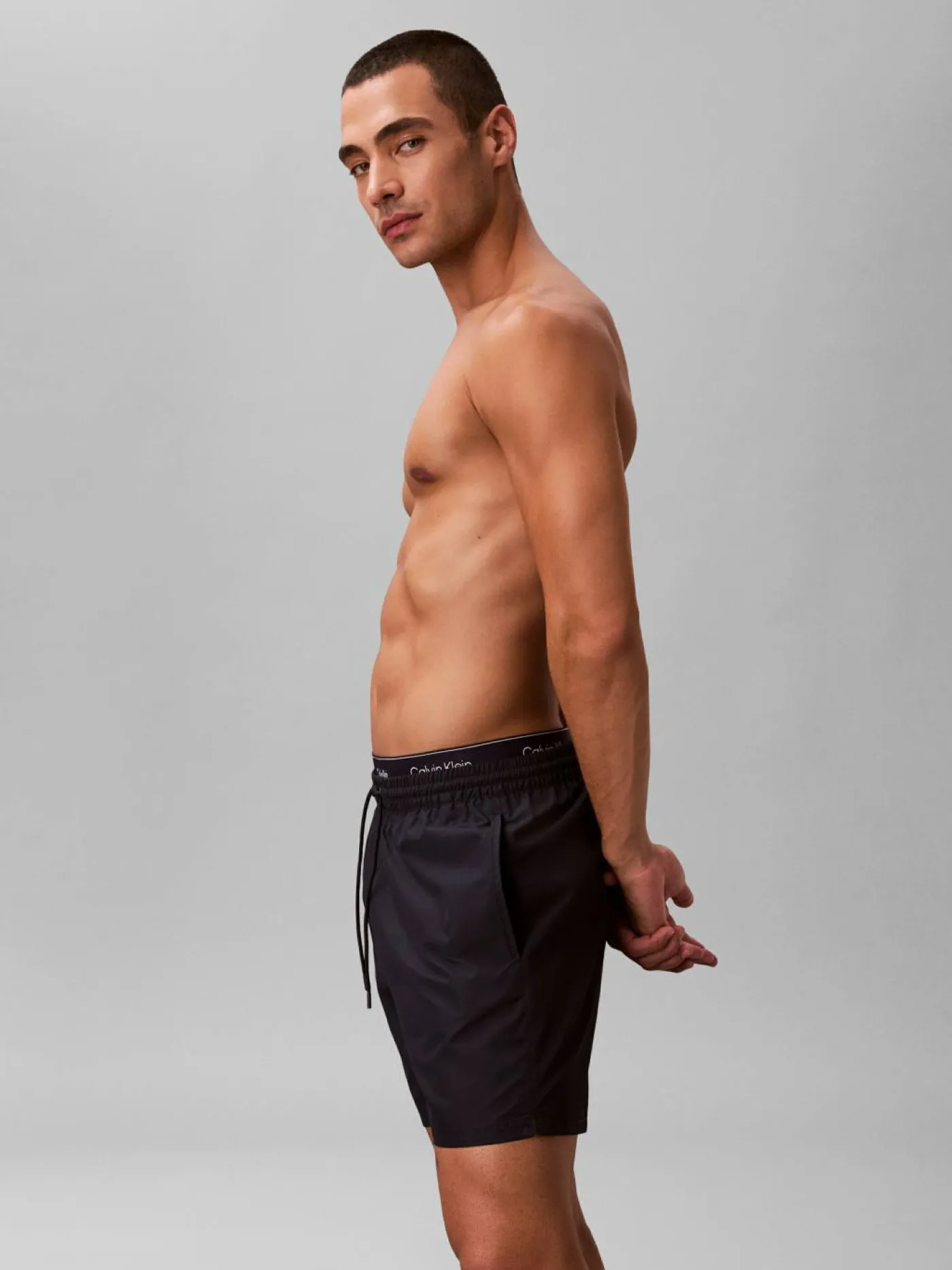 Badeshorts