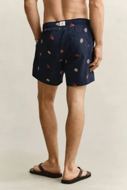 Badeshorts