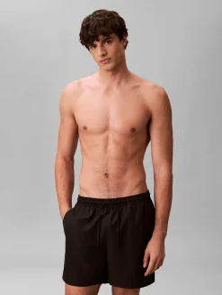Badeshorts