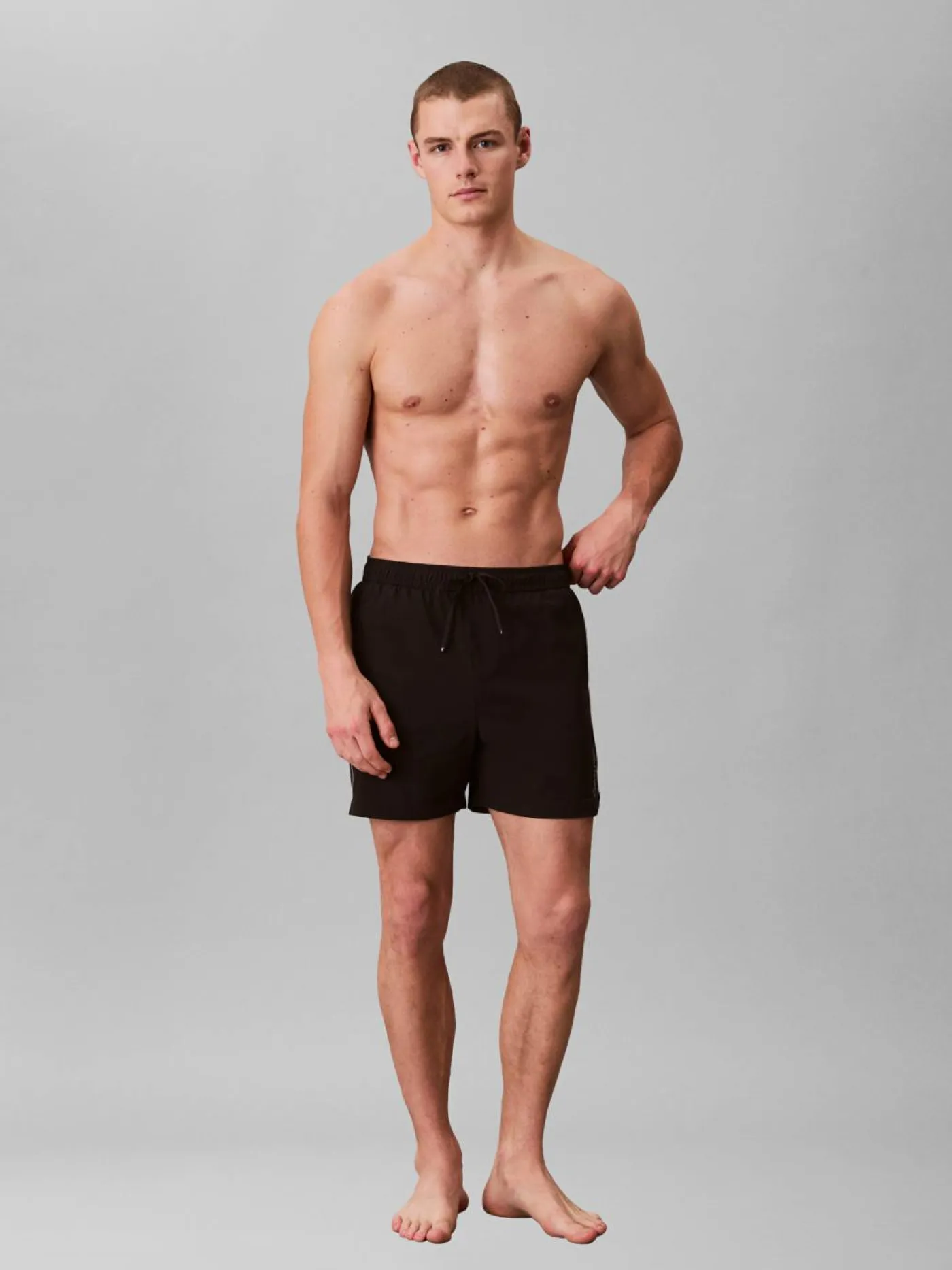 Badeshorts