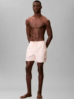 Badeshorts