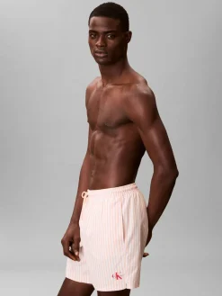 Badeshorts