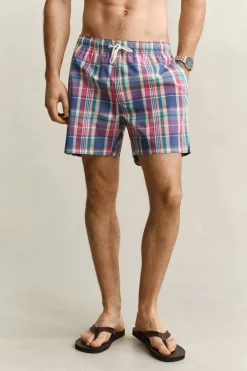 Badeshorts