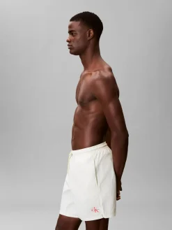Badeshorts