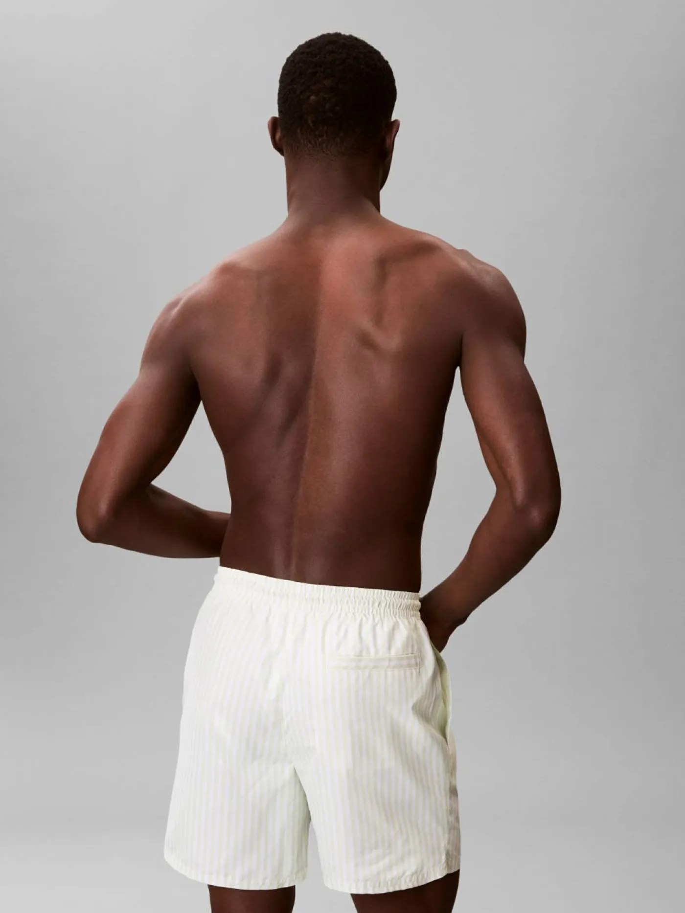 Badeshorts