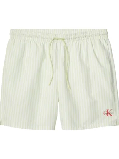 Badeshorts