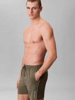 Badeshorts