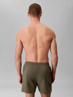Badeshorts