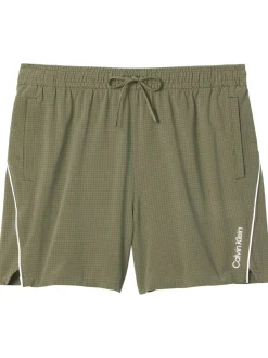 Badeshorts