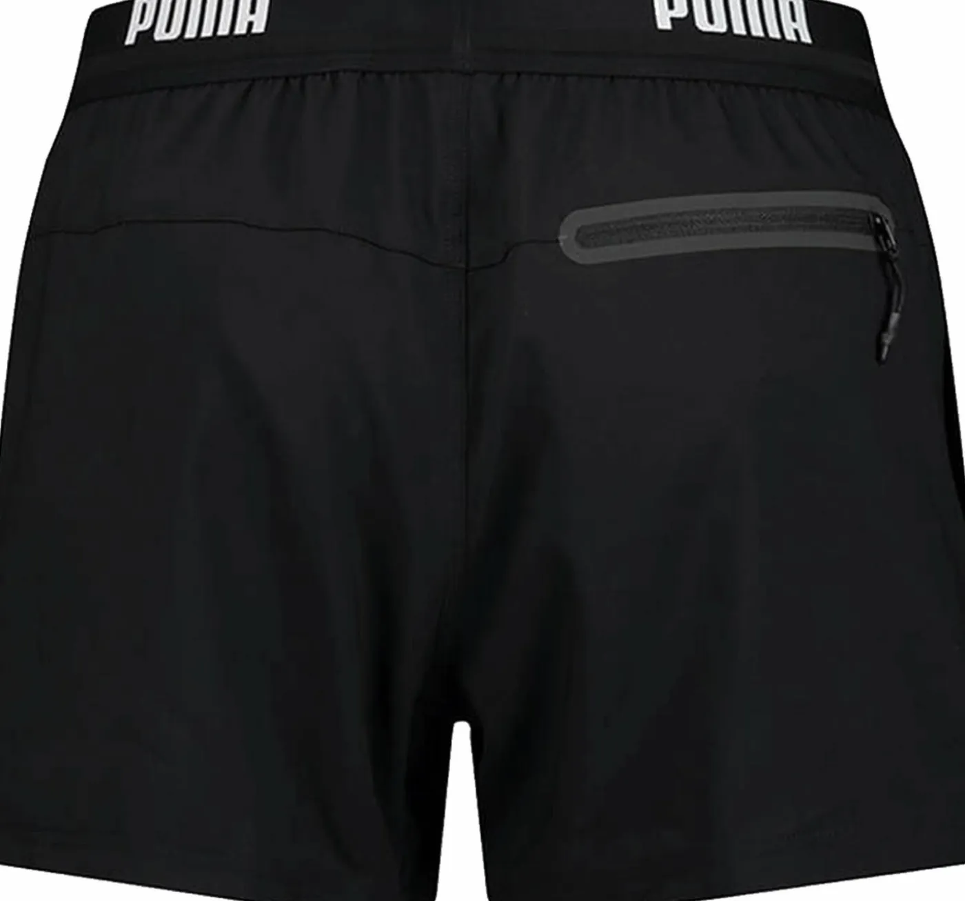 Badeshorts