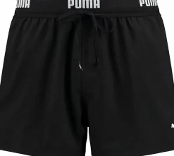 Badeshorts
