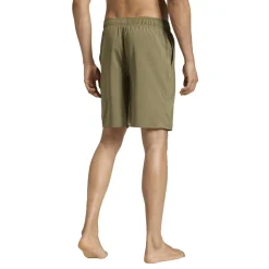 Badeshorts