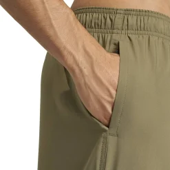 Badeshorts