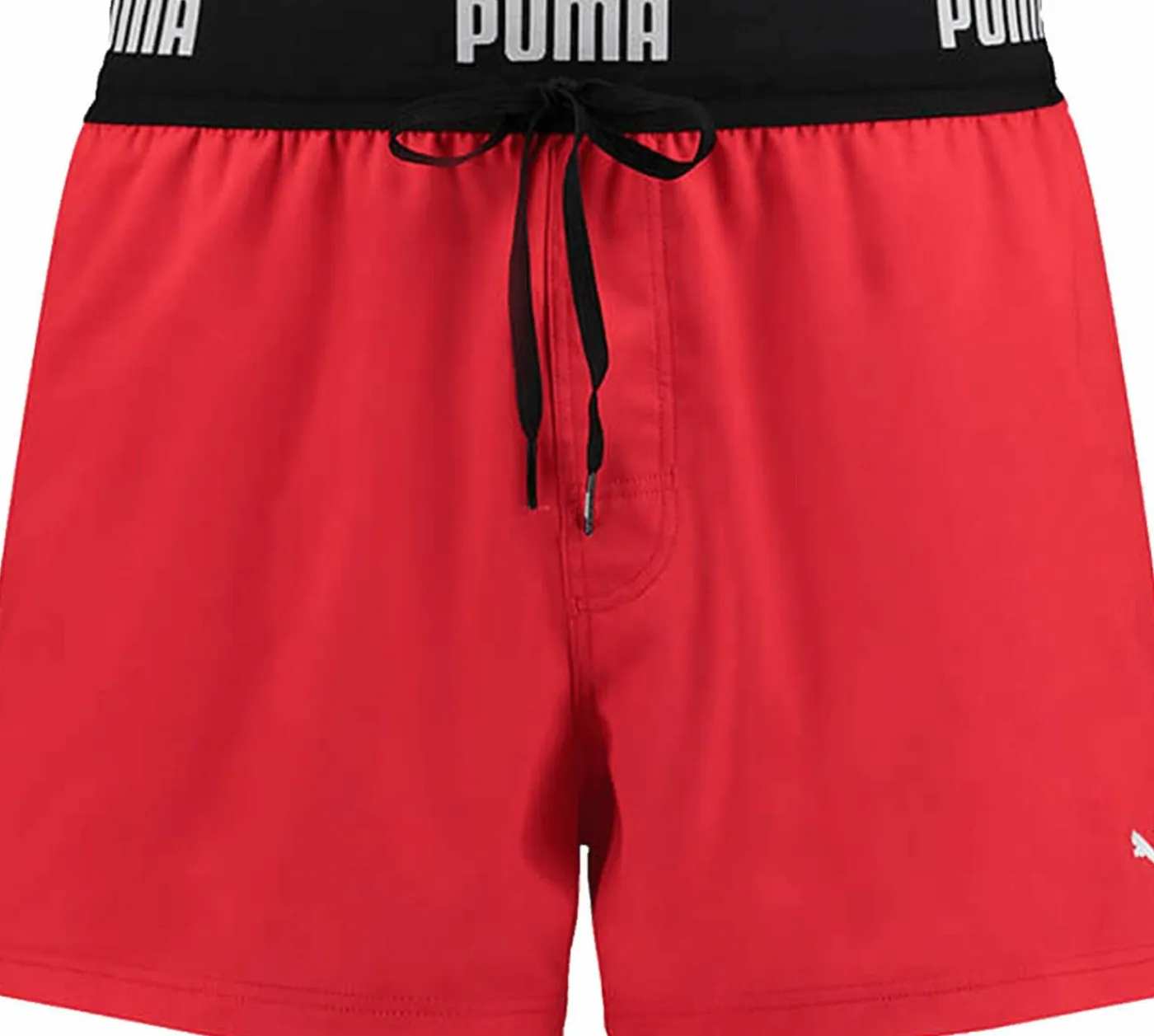 Badeshorts
