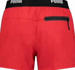 Badeshorts