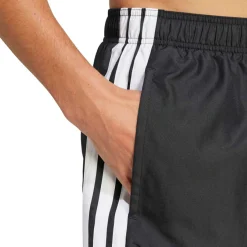 Badeshorts