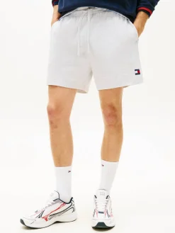Badeshorts