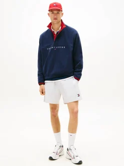 Badeshorts