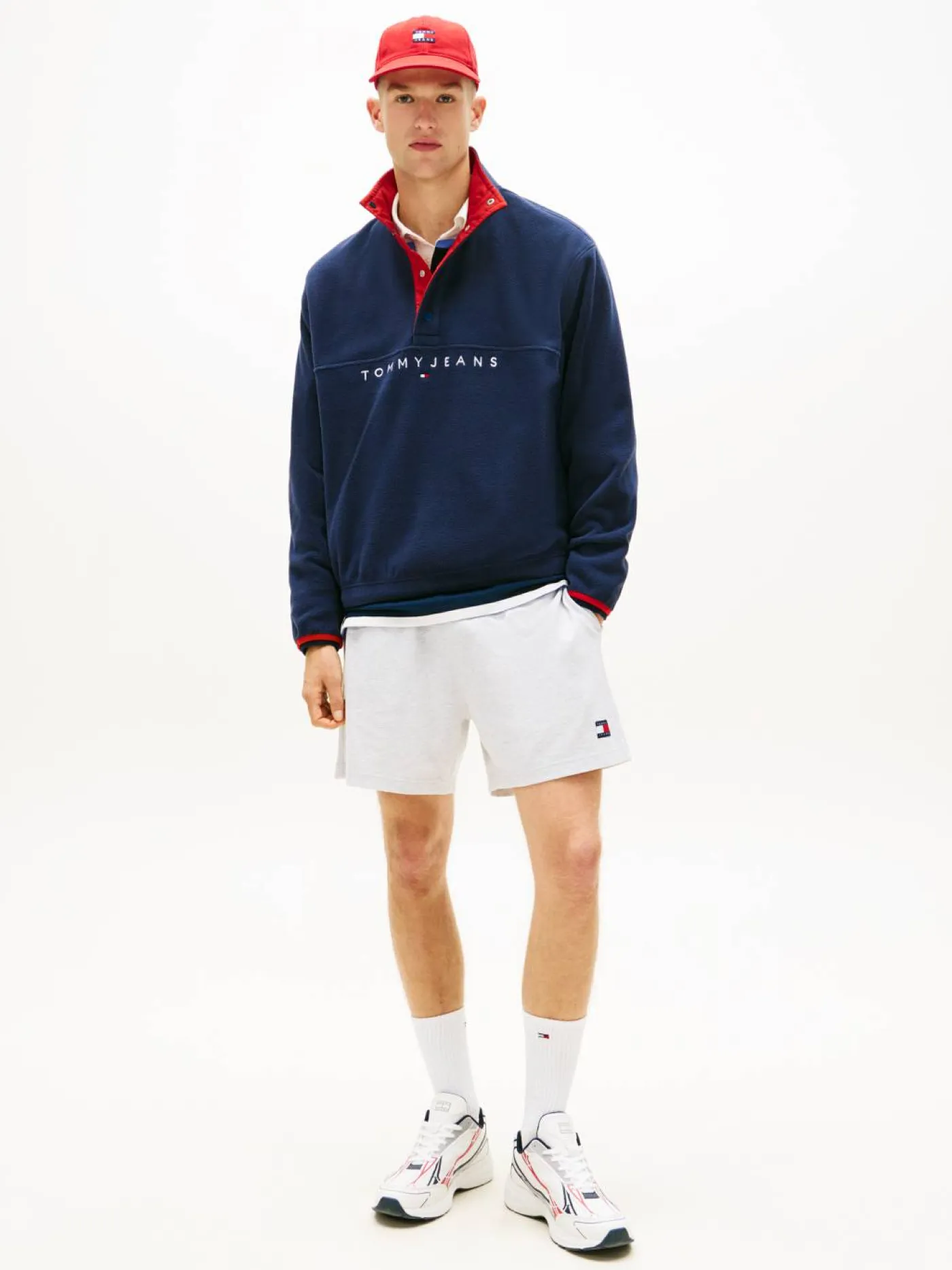 Badeshorts