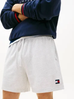 Badeshorts
