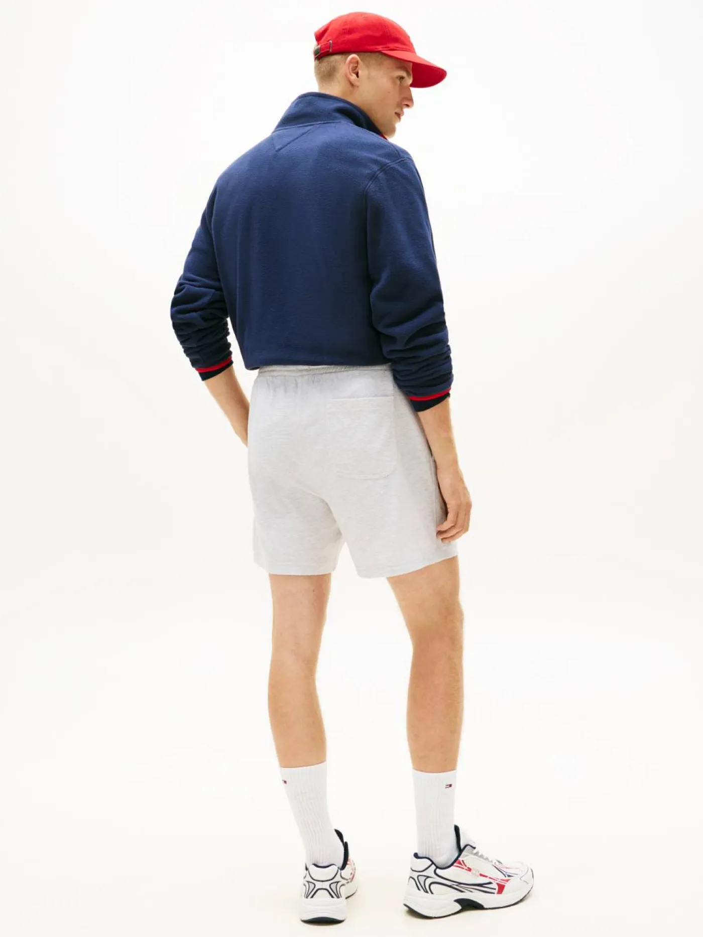 Badeshorts