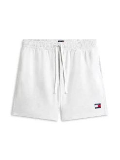 Badeshorts