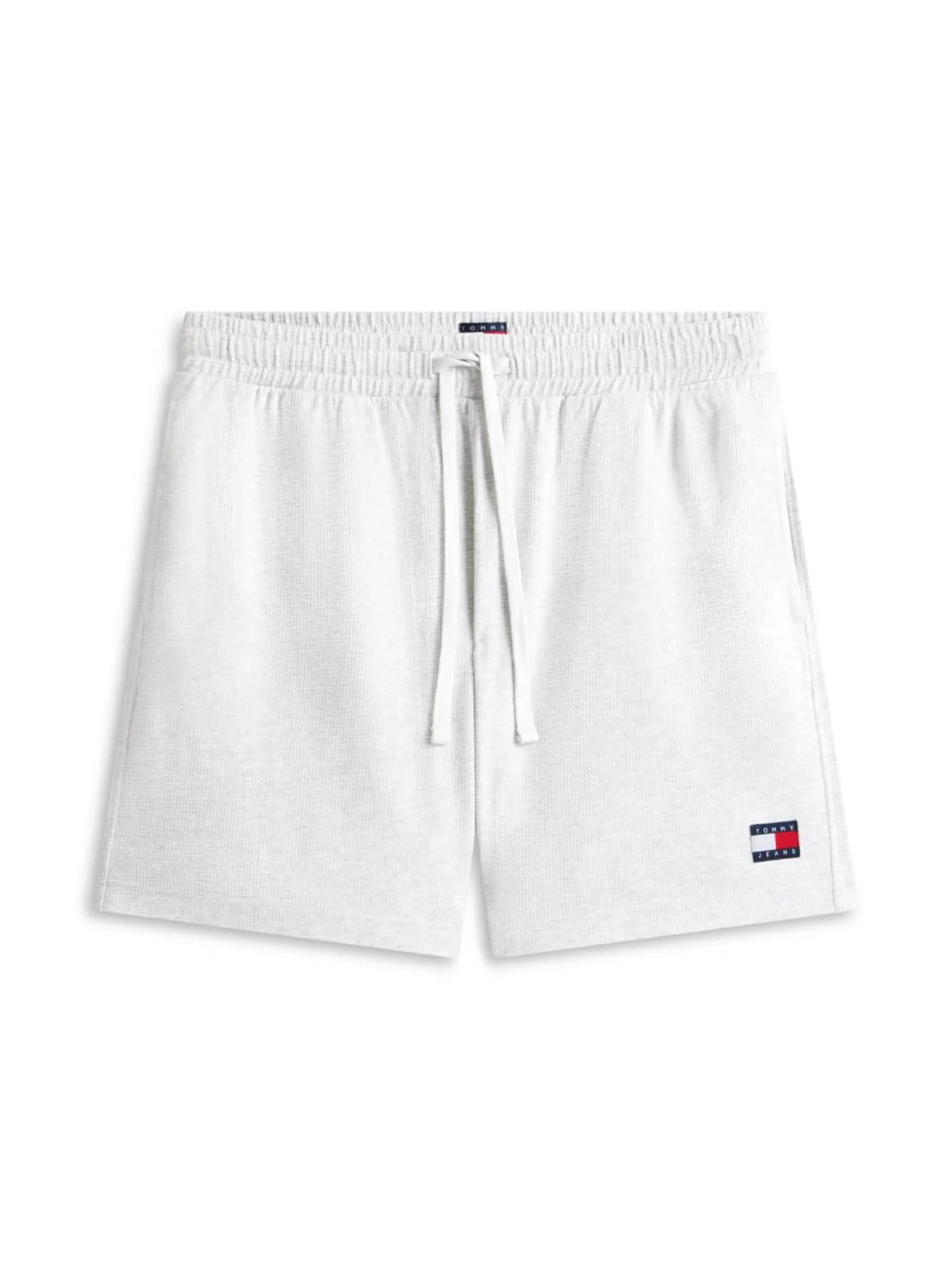 Badeshorts