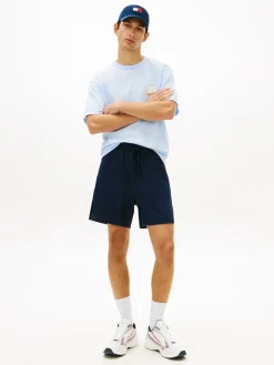 Badeshorts