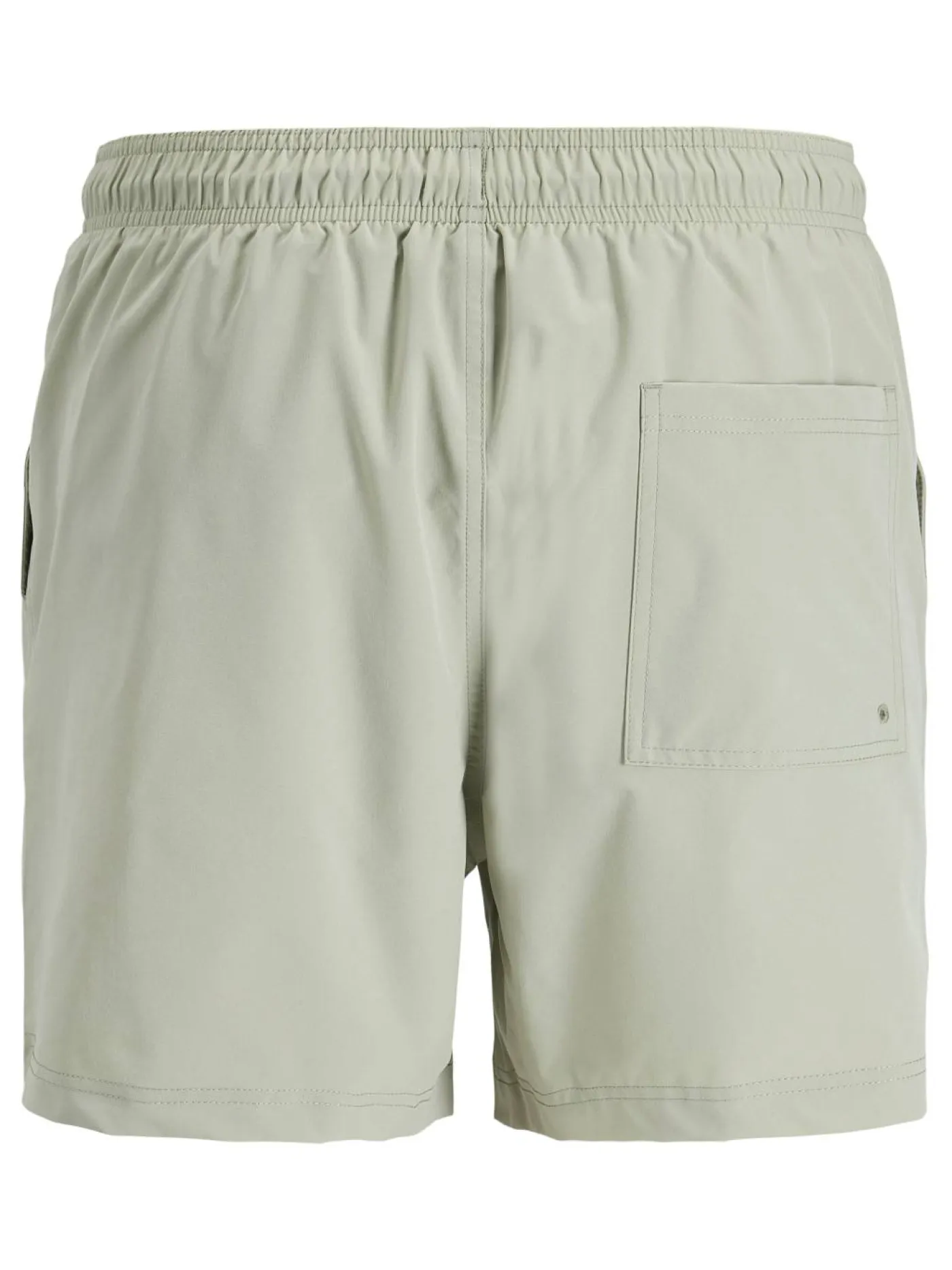 Badeshorts