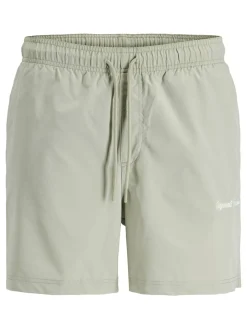 Badeshorts