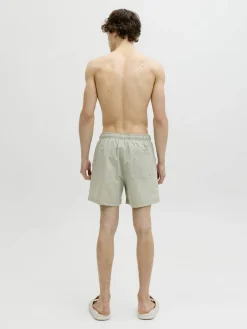 Badeshorts