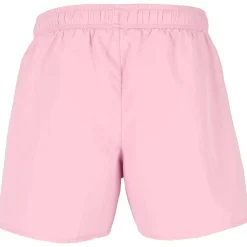 Badeshorts